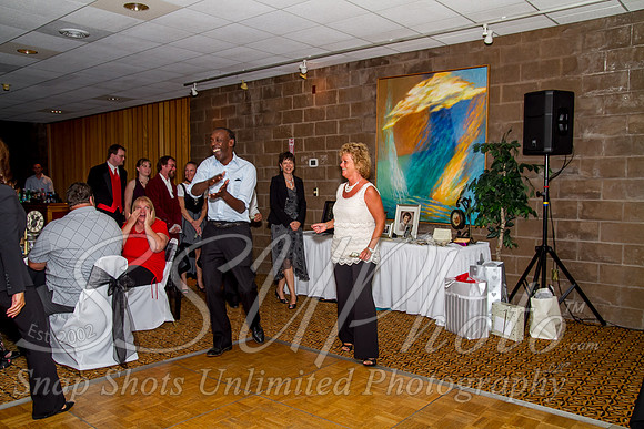 1705reception