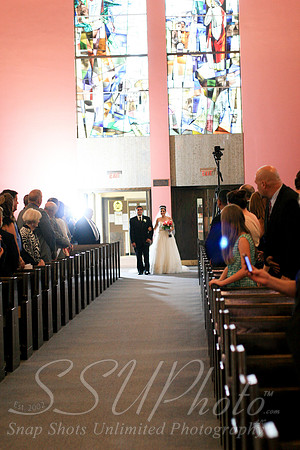 0378ceremony