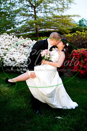 Formals0652