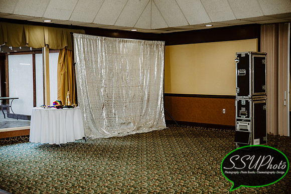 emmabatmitzvah32622-235