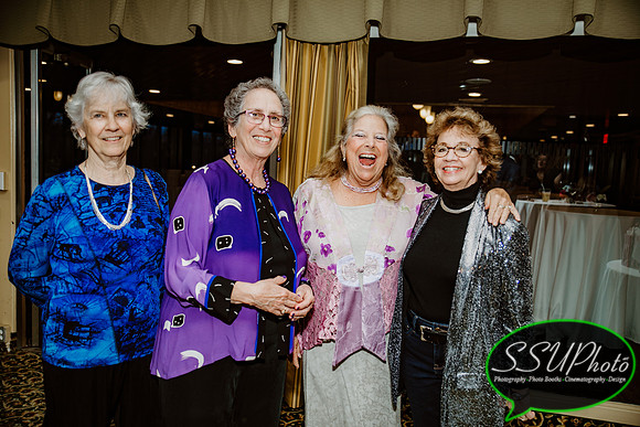 emmabatmitzvah32622-436