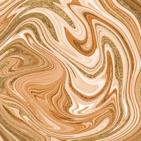 Liquid pAtterns04