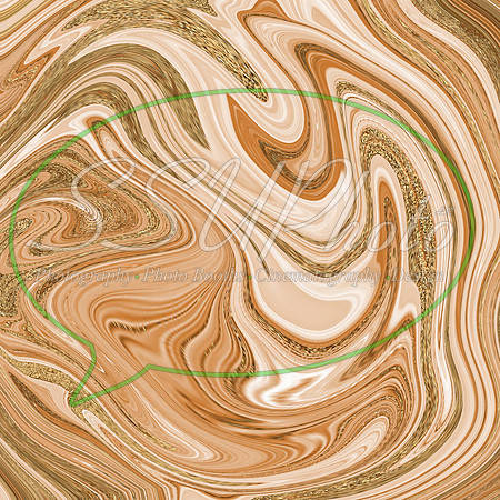 Liquid pAtterns04