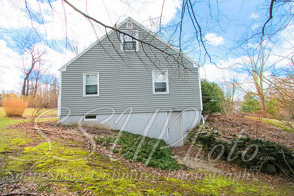 51UptonDrive0036