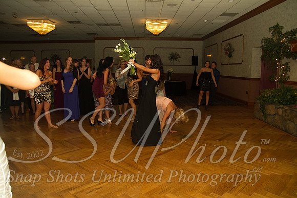 1472reception
