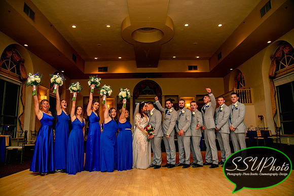 Formals-515