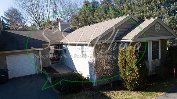 0124802meadowview