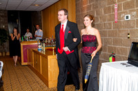 1372reception