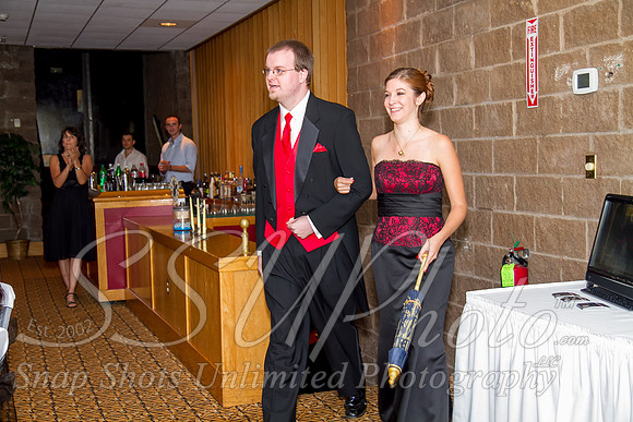 1372reception