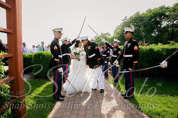0204ceremony