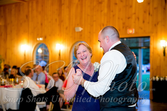 2051reception