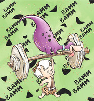 the flintstones11 (18)
