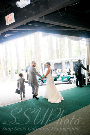0739ceremony