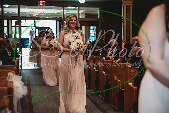 5-11-2018Ceremony653