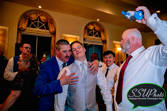 Reception-541