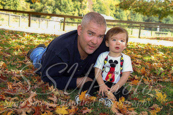 0187Owen1