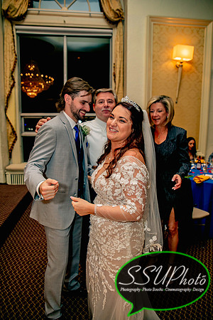 Reception-240