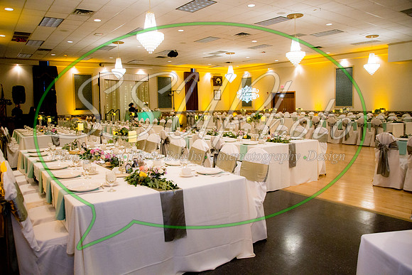 3079reception