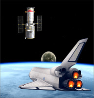 Nasa