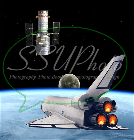 NASA1