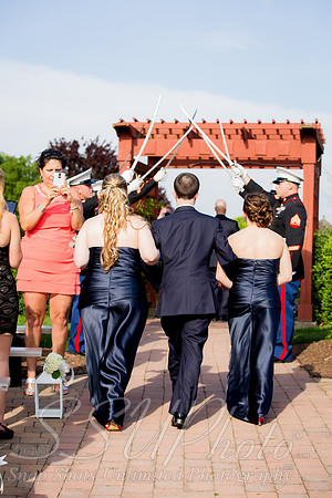 ceremony-1147