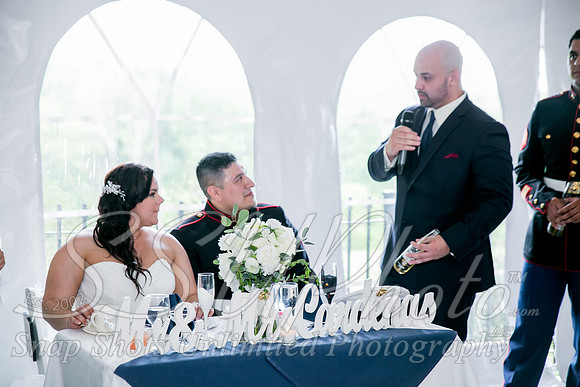 1503reception