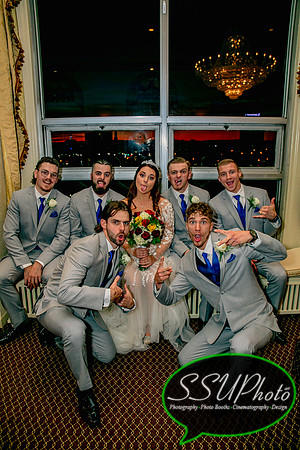 Formals-530
