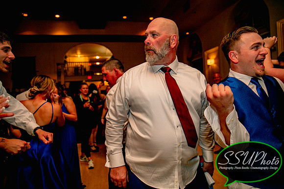 Reception-579