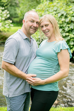 HURTADOMATERNITY2024-218