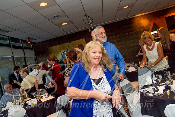 1424reception