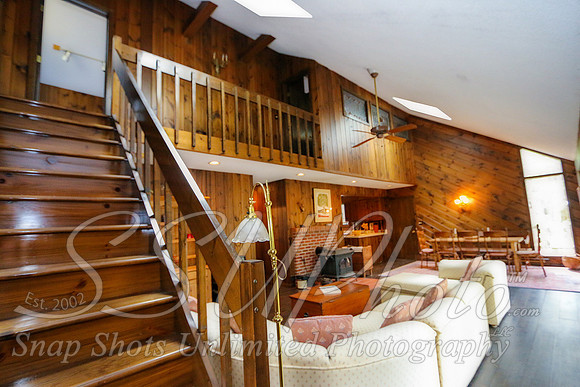 0033becketma