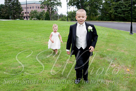 1136formals