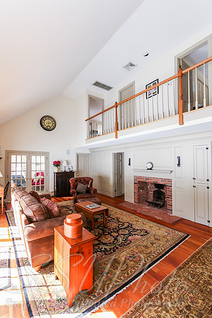 19brookmont0032