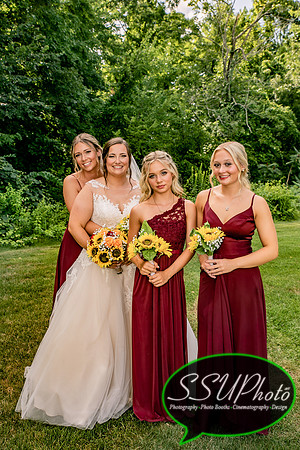 Formals-109