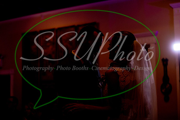 Reception2139284