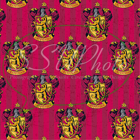 HPwallpaperdesigns1 (12)
