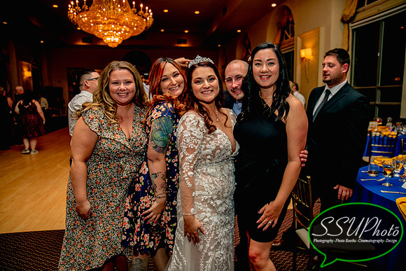 Reception-232