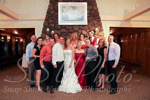 1331reception