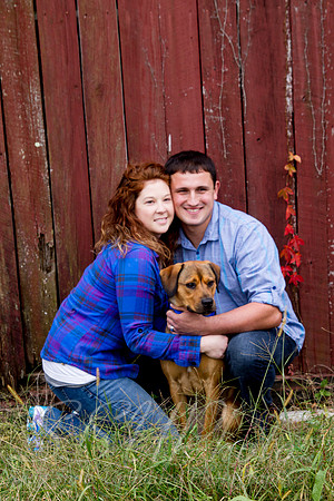 0192fallphotos2013
