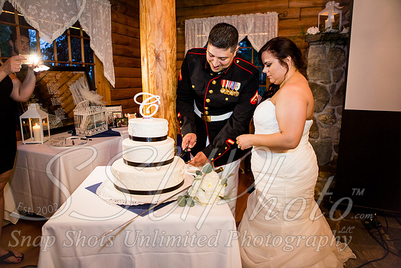 1637reception