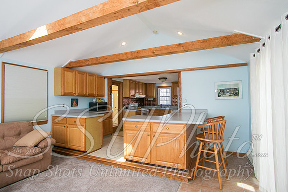 51UptonDrive0048