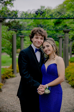 sofiaprom2024-490
