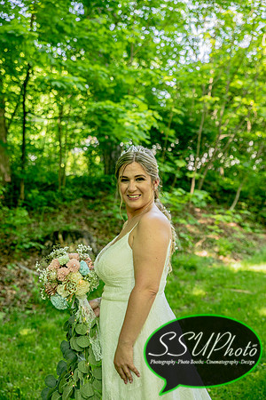 Formals-177