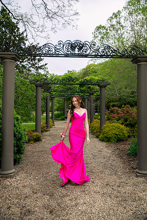 sofiaprom2024-450