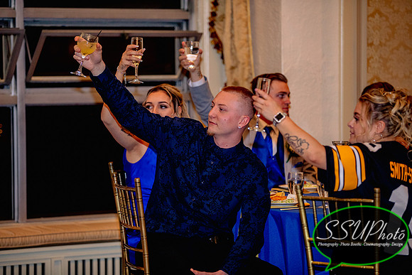 Reception-319