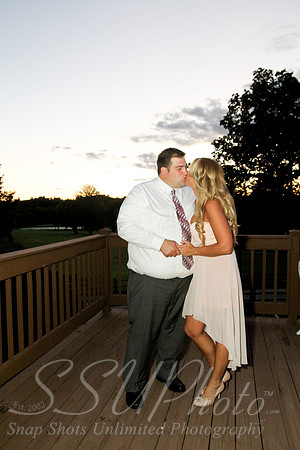 1021reception