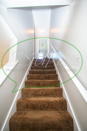 6466moultonst26