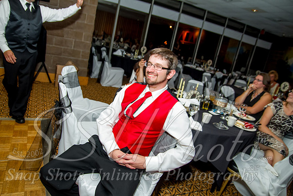 1832reception