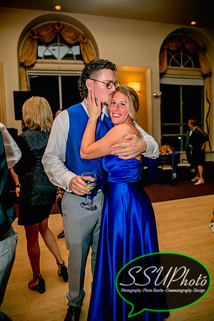 Reception-564