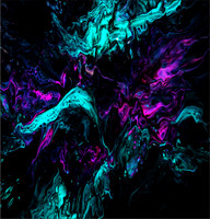 Geometricwallpaerpatterns12